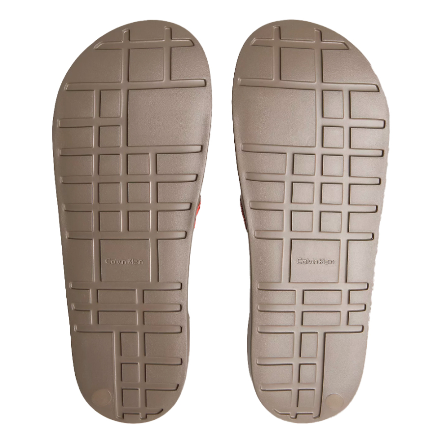 contoured-logo-flip-flops