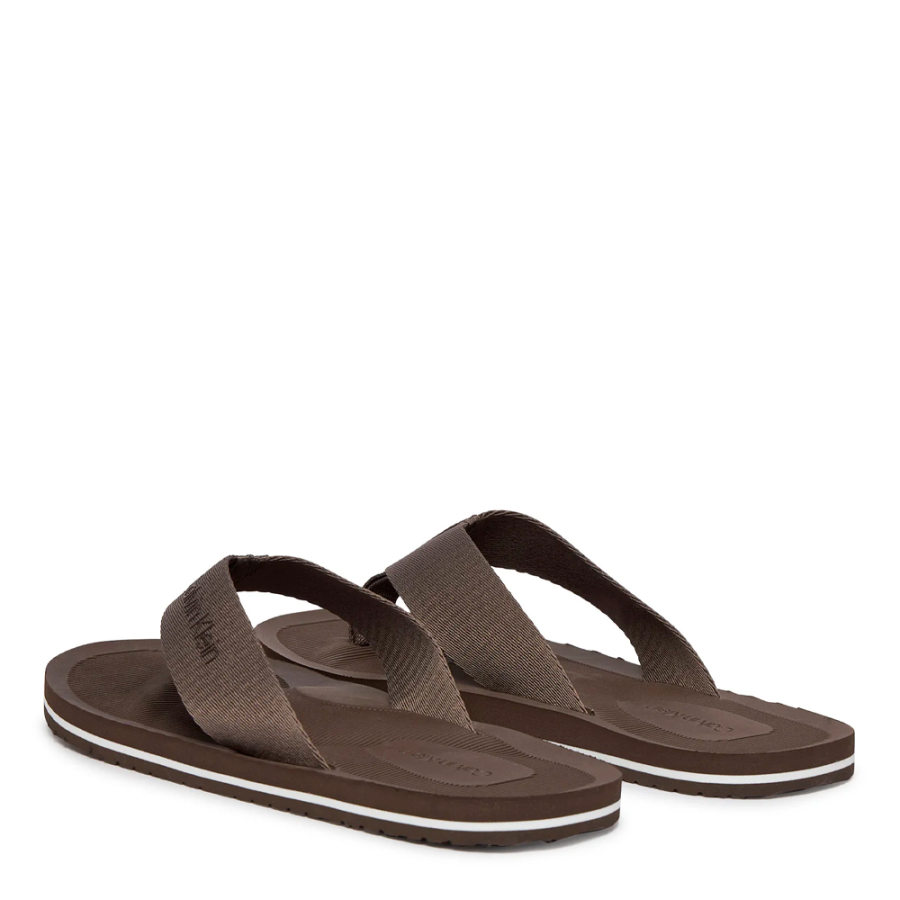 glissade-en-tong-ville glissade-en-tong-ville