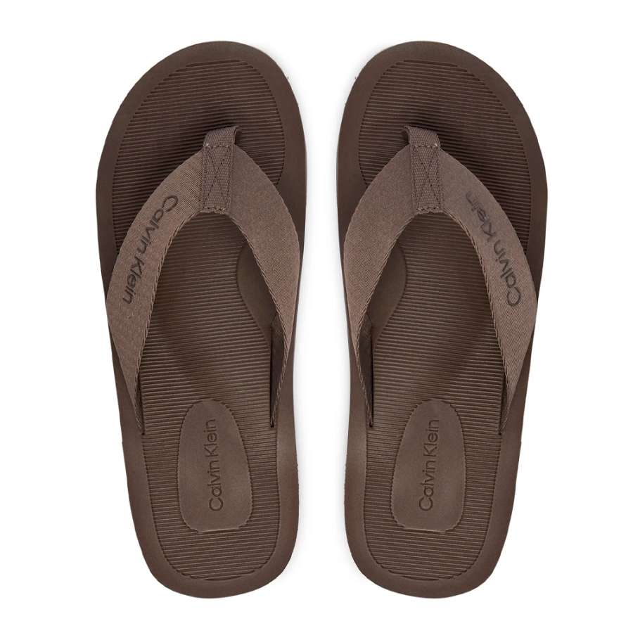 chancla-city-thong-slide