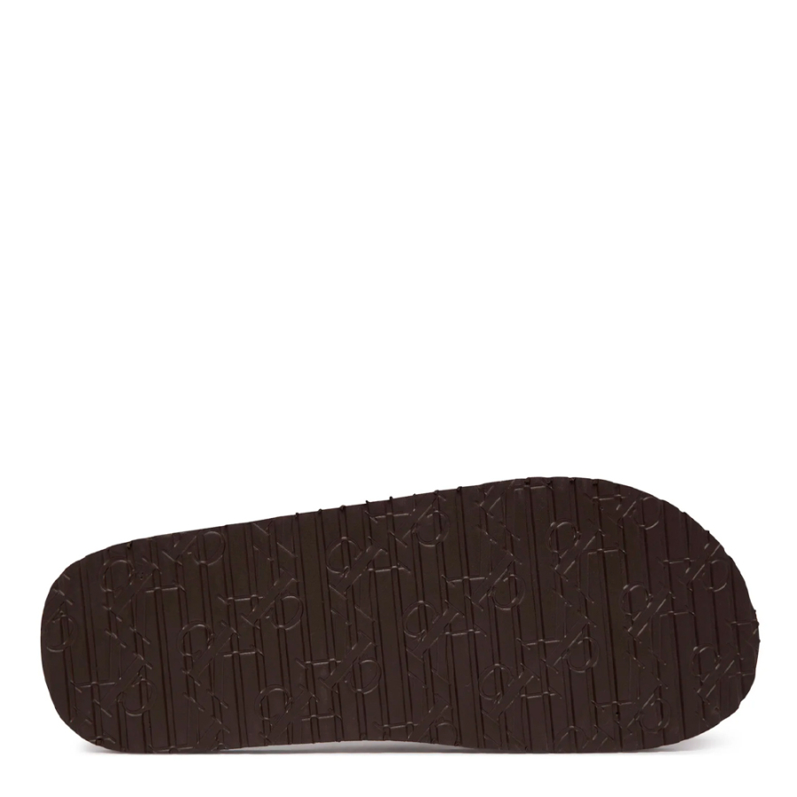 chancla-city-thong-slide