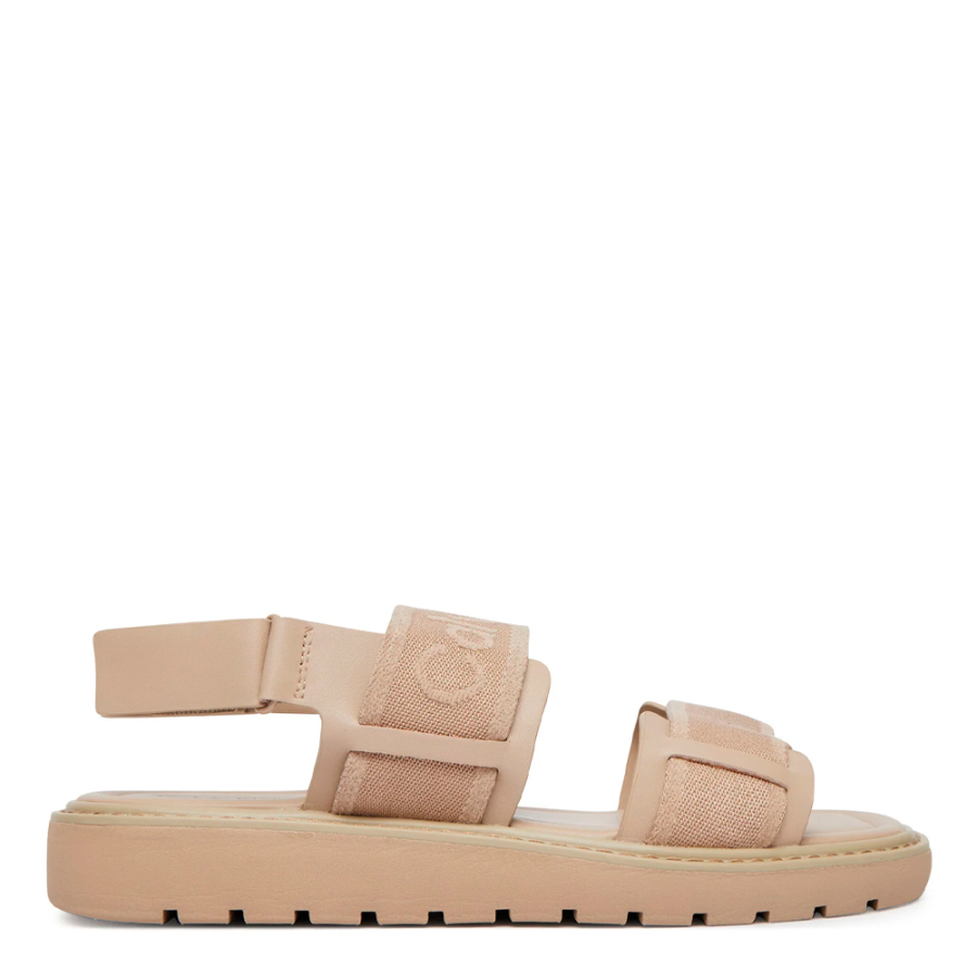 sandale-moulee-webb sandale-moulee-webb