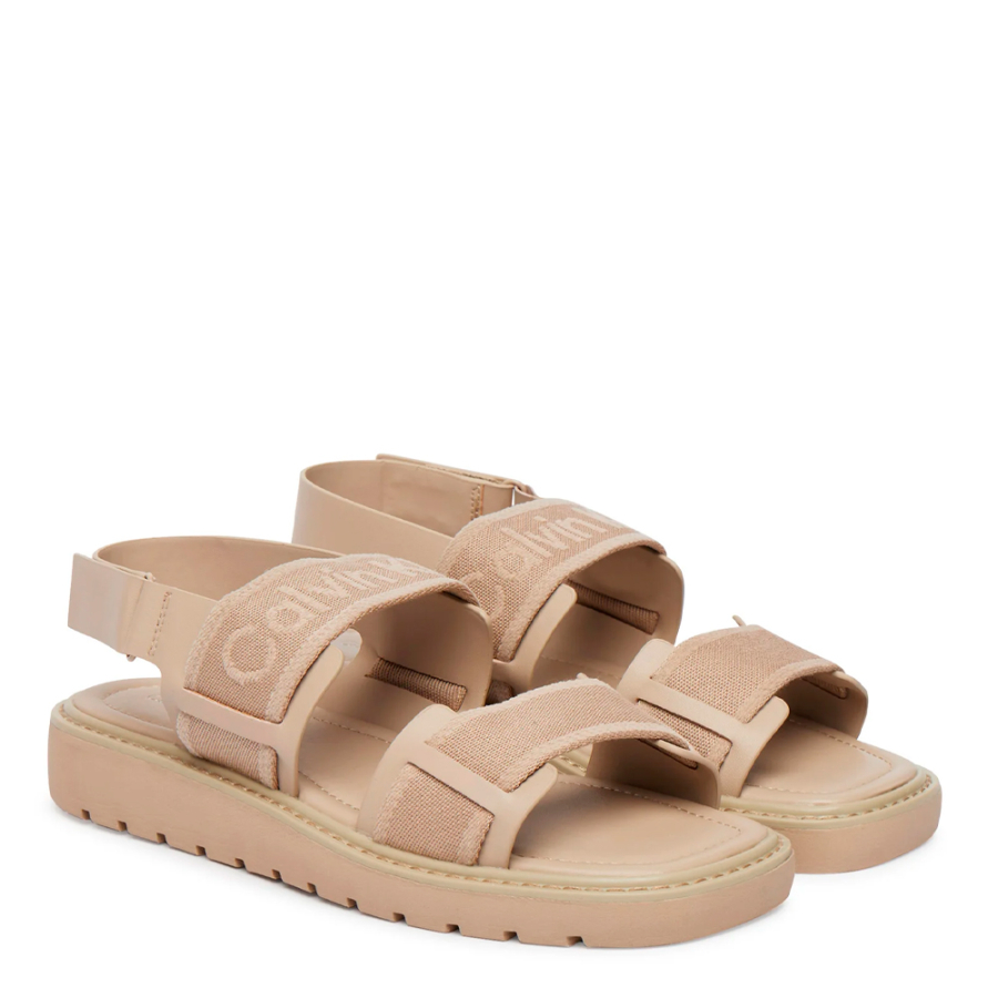 sandalia-molded-webb