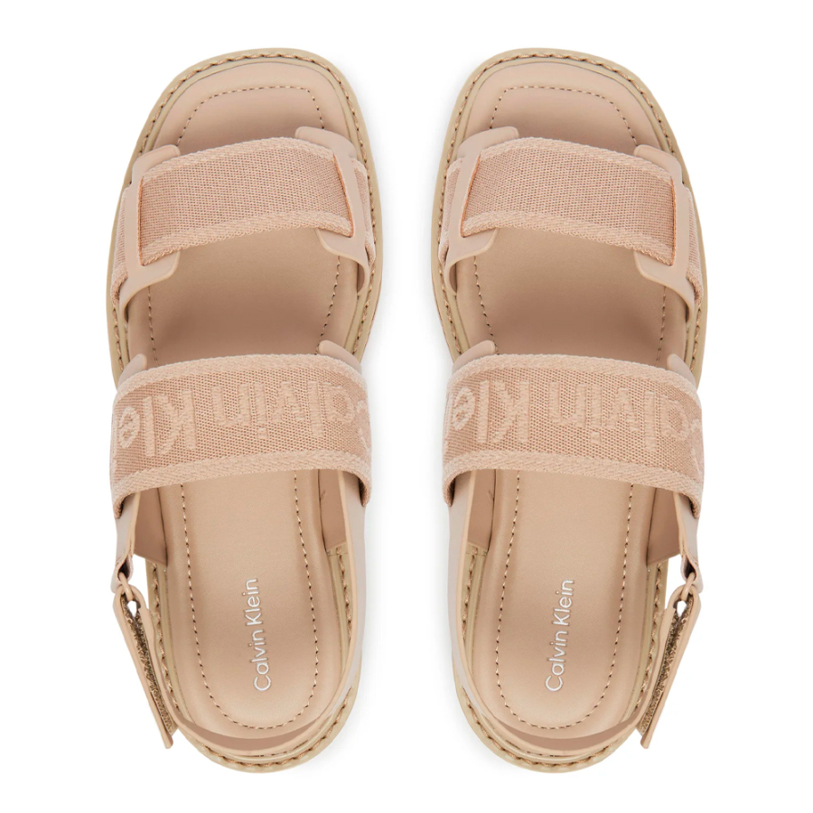 molded-webb-sandal
