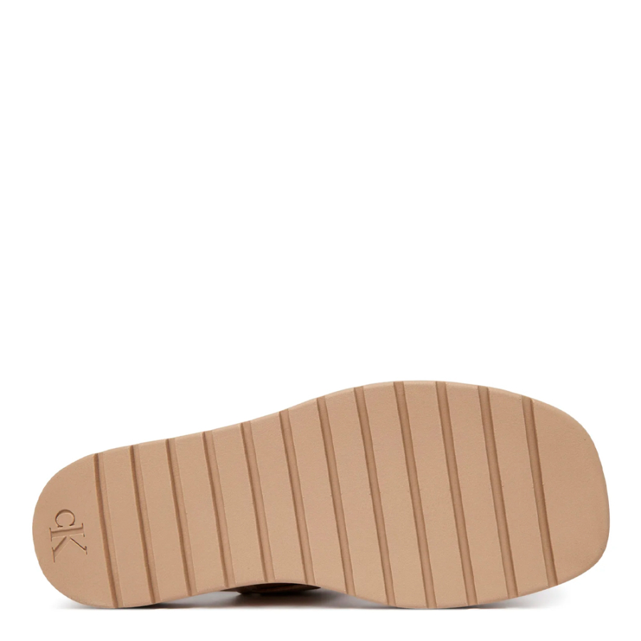 sandale-moulee-webb sandale-moulee-webb