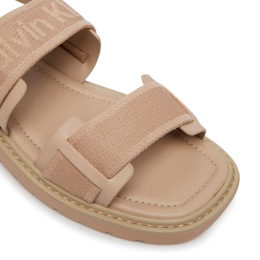 molded-webb-sandal