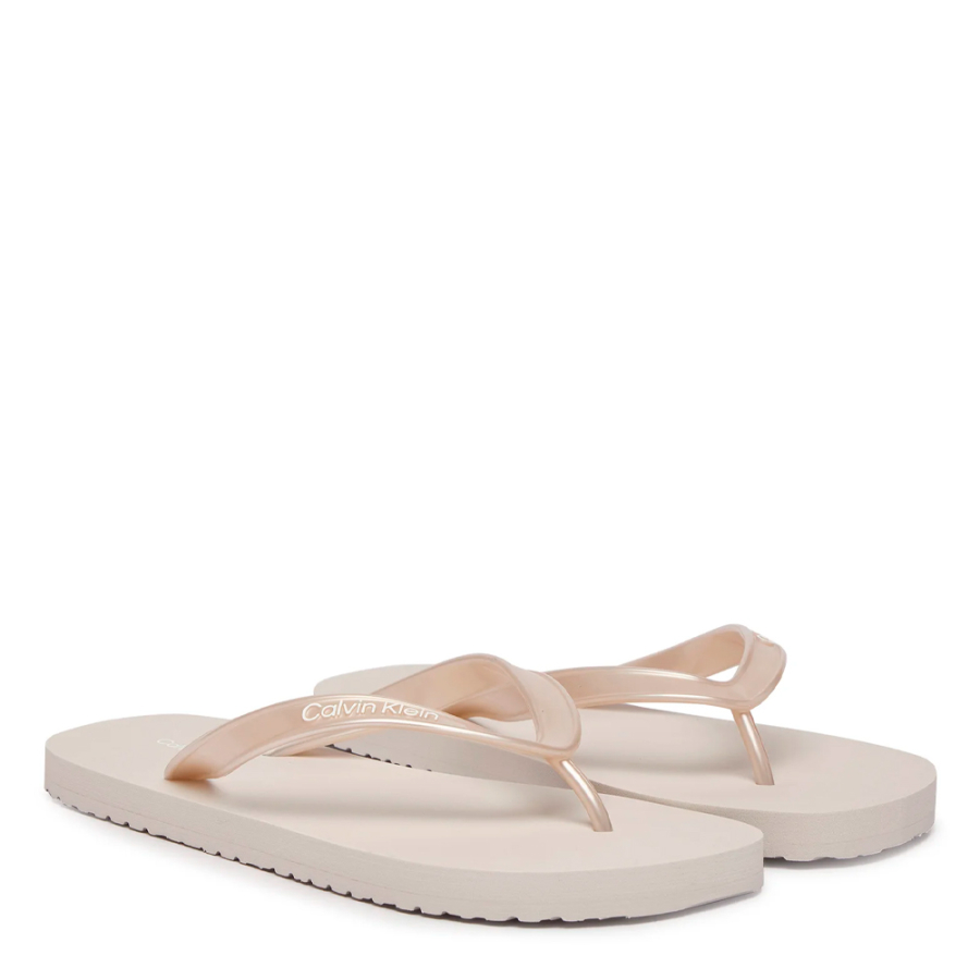 chinelo-metalico-arwa chinelo-metalico-arwa