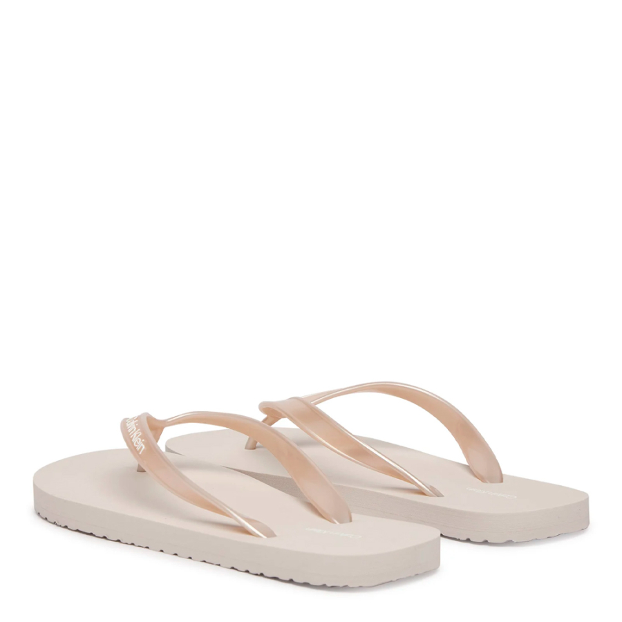 chinelo-metalico-arwa chinelo-metalico-arwa