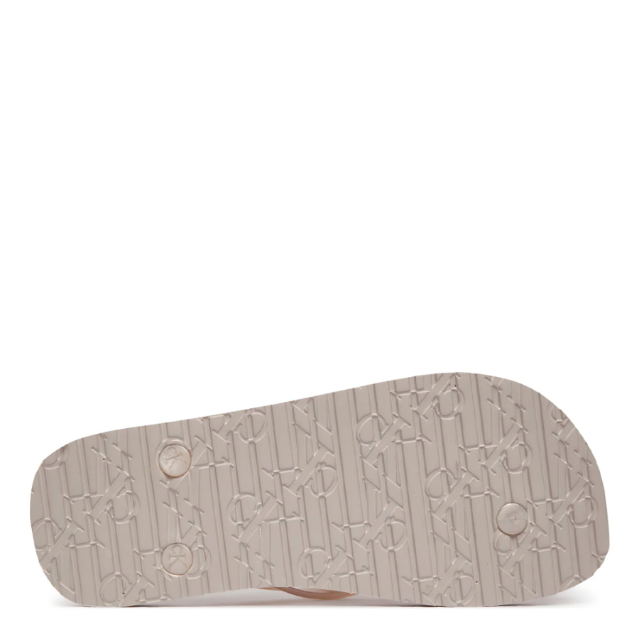 tongs-metalliques-arwa