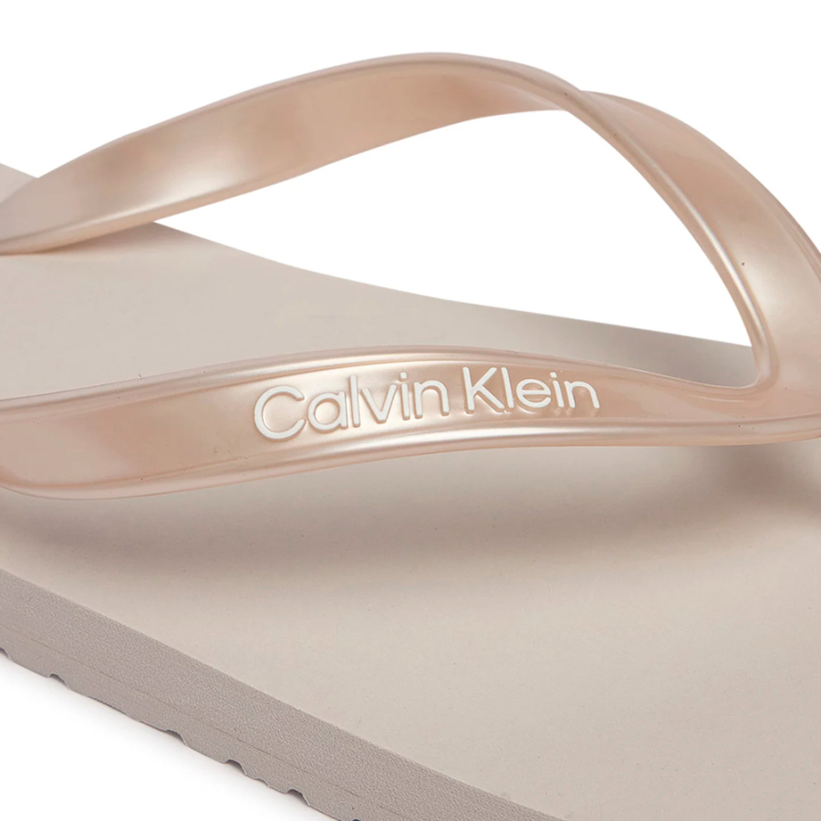 tongs-metalliques-arwa