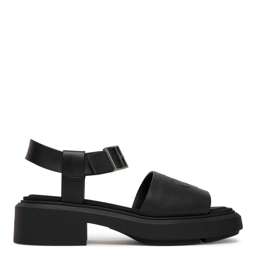 melanie-sandales-en-cuir-epais melanie-sandales-en-cuir-epais