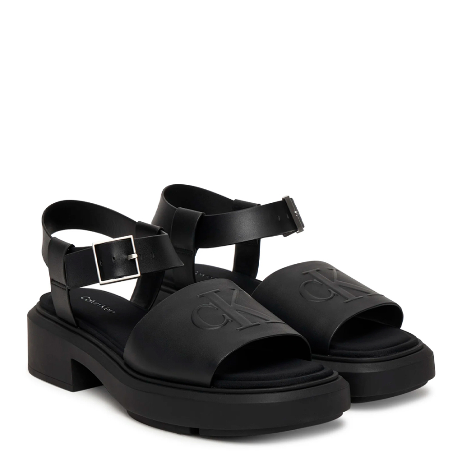 melanie-sandales-en-cuir-epais melanie-sandales-en-cuir-epais