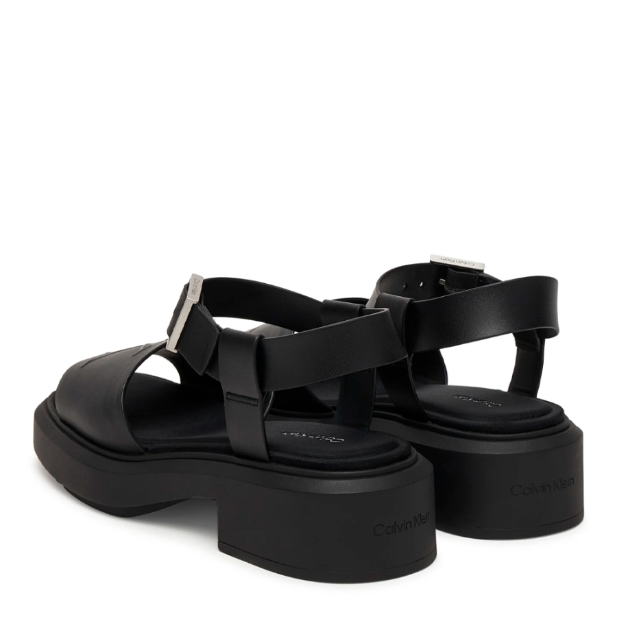 melanie-chunky-leather-sandals