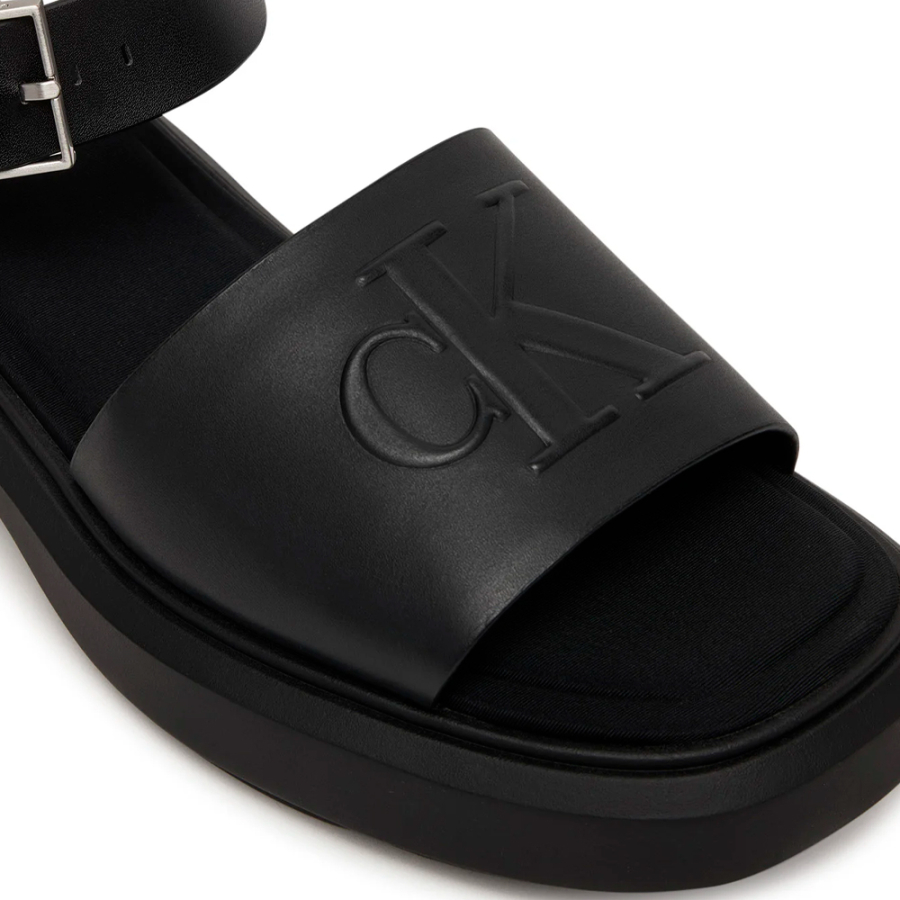 melanie-chunky-leather-sandals