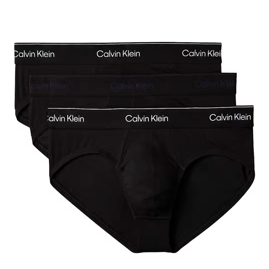 pacote-com-3-cuecas-icon-cotton-stretch