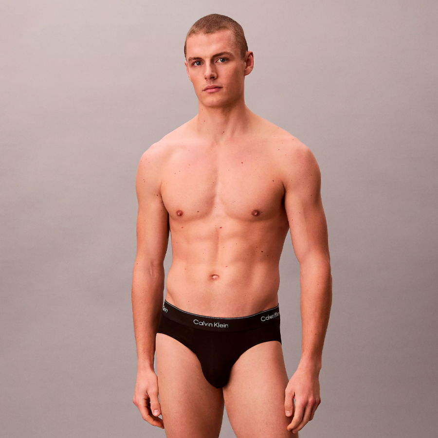 pack-of-3-briefs-icon-cotton-stretch