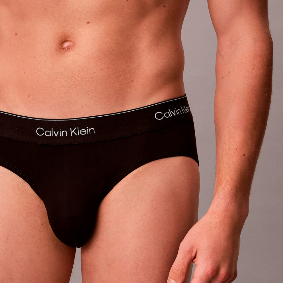 pacote-com-3-cuecas-icon-cotton-stretch