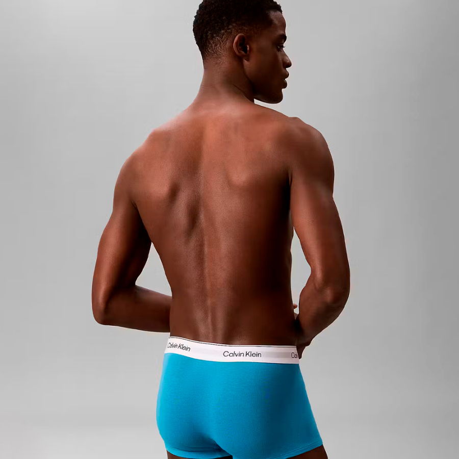 pack-de-3-boxer-de-tiro-bajo-icon-cotton-stretch