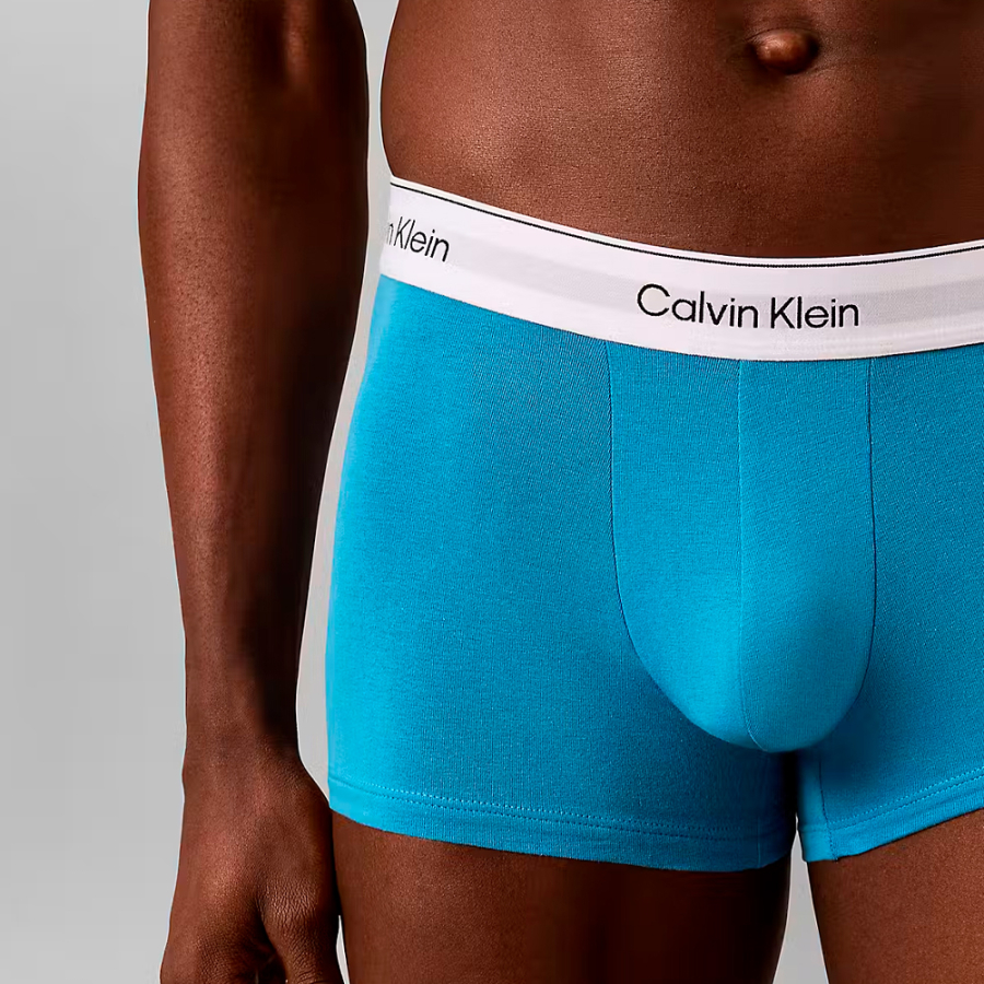 lot-de-3-boxers-taille-basse-icon-cotton-stretch