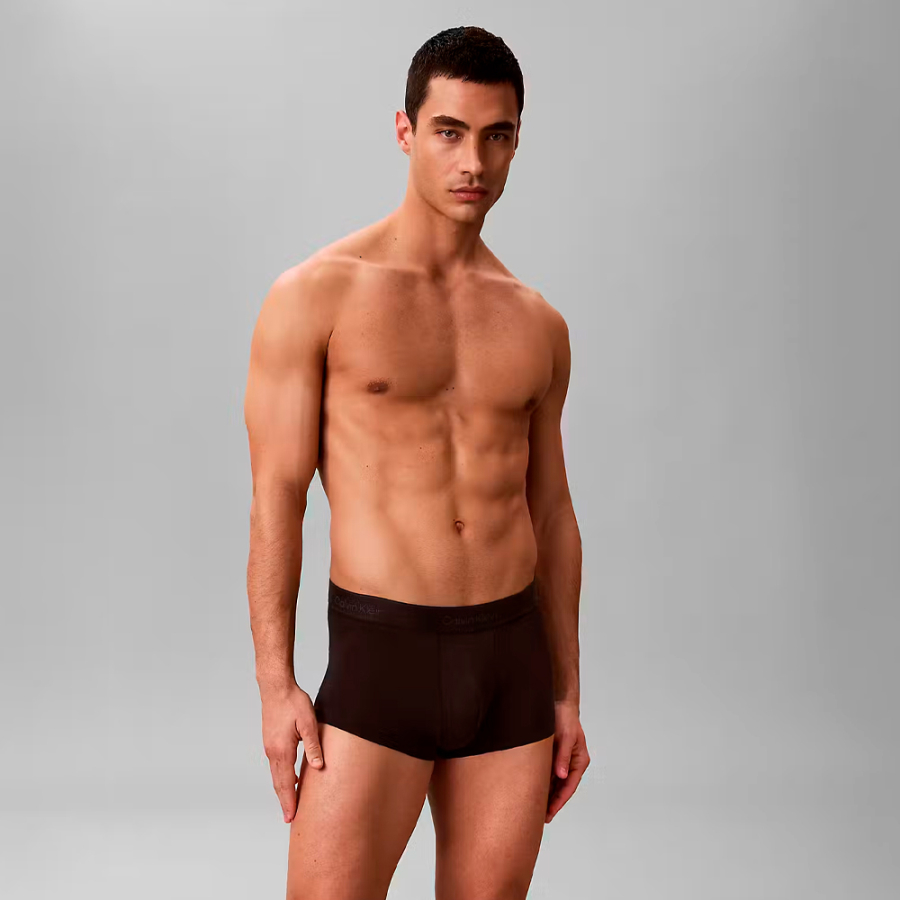 3-pack-low-rise-boxer-briefs-icon-cotton-stretch