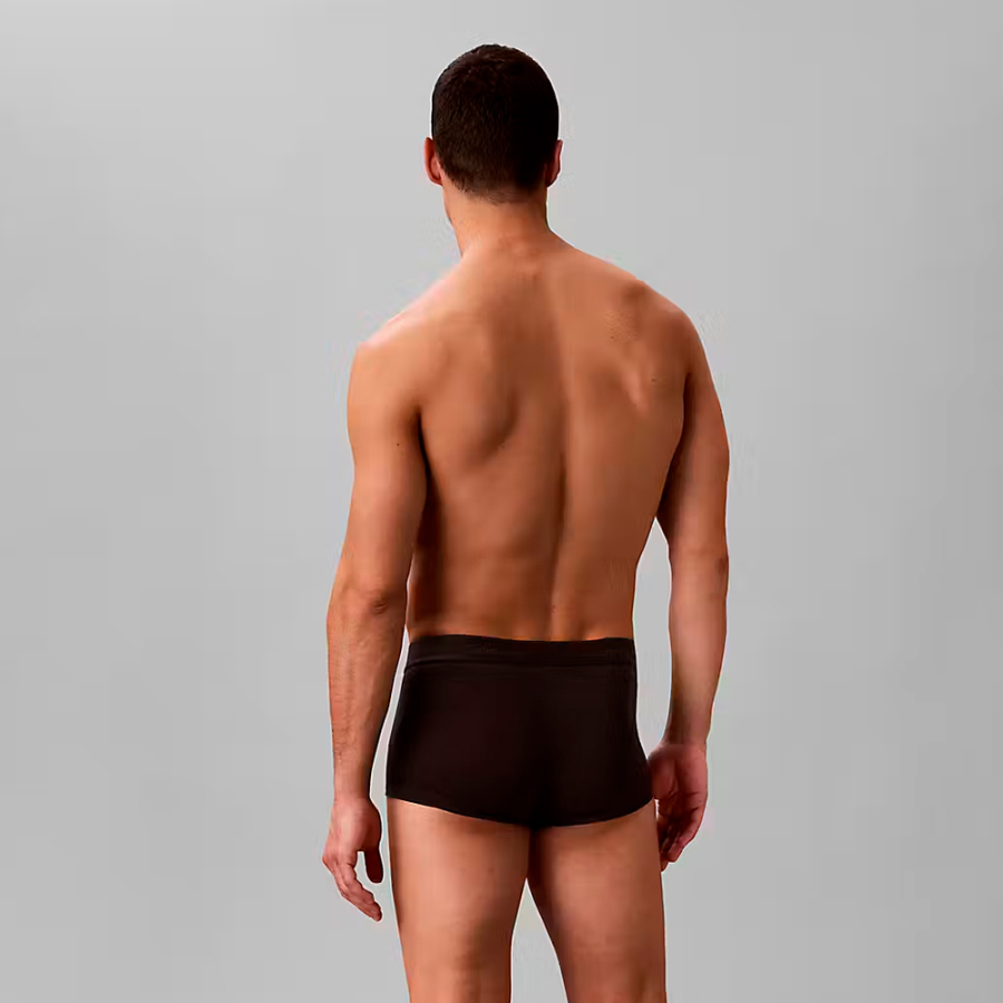 pack-de-3-boxer-de-tiro-bajo-icon-cotton-stretch
