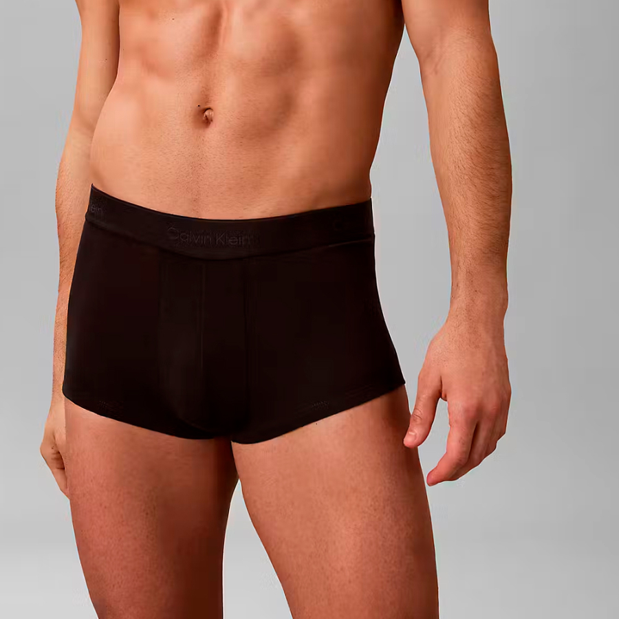 lot-de-3-boxers-taille-basse-icon-cotton-stretch