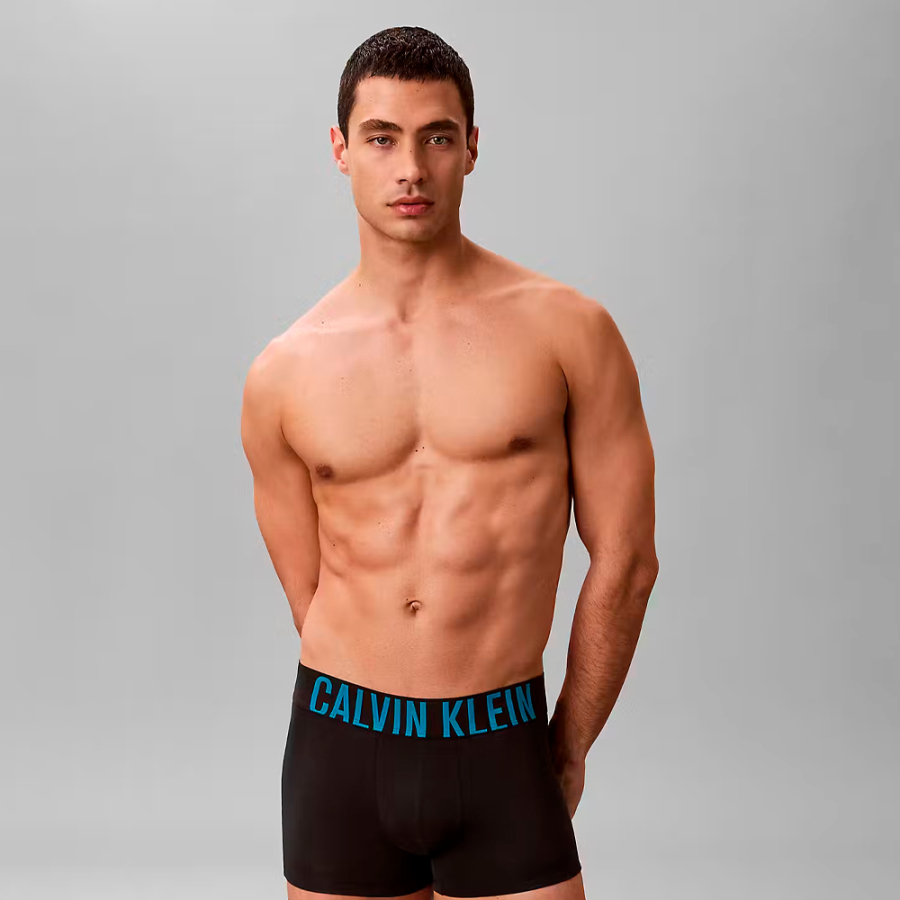 pack-de-3-boxers-cortos-intense-power-cotton