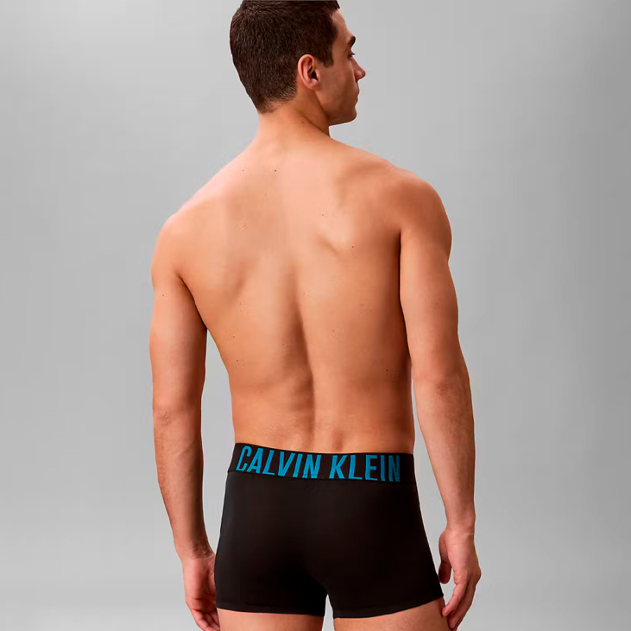 confezione-da-3-boxer-cotone-intense-power confezione-da-3-boxer-cotone-intense-power