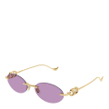 004-GOLD-GOLD-VIOLET