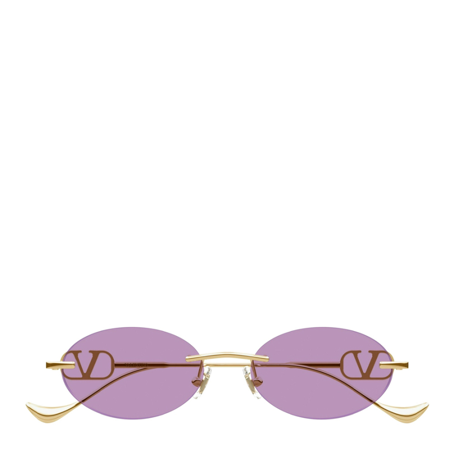 lunettes-de-soleil-vg0032s