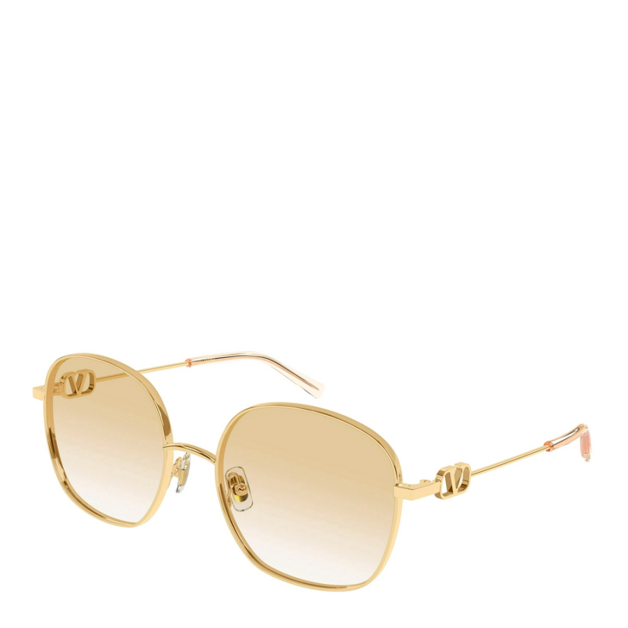 gafas-de-sol-vg0028s gafas-de-sol-vg0028s