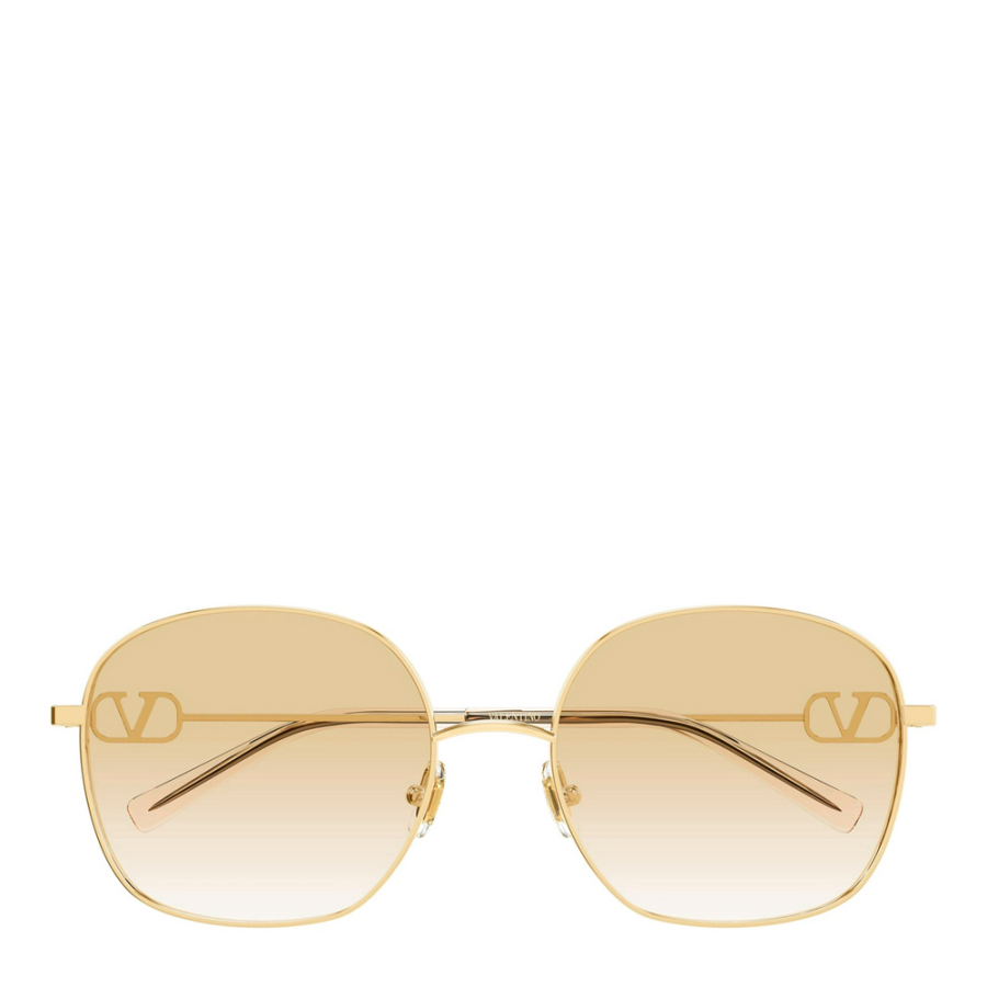 gafas-de-sol-vg0028s gafas-de-sol-vg0028s