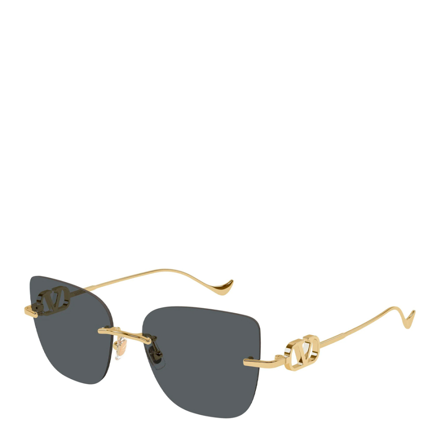 gafas-de-sol-vg0033s