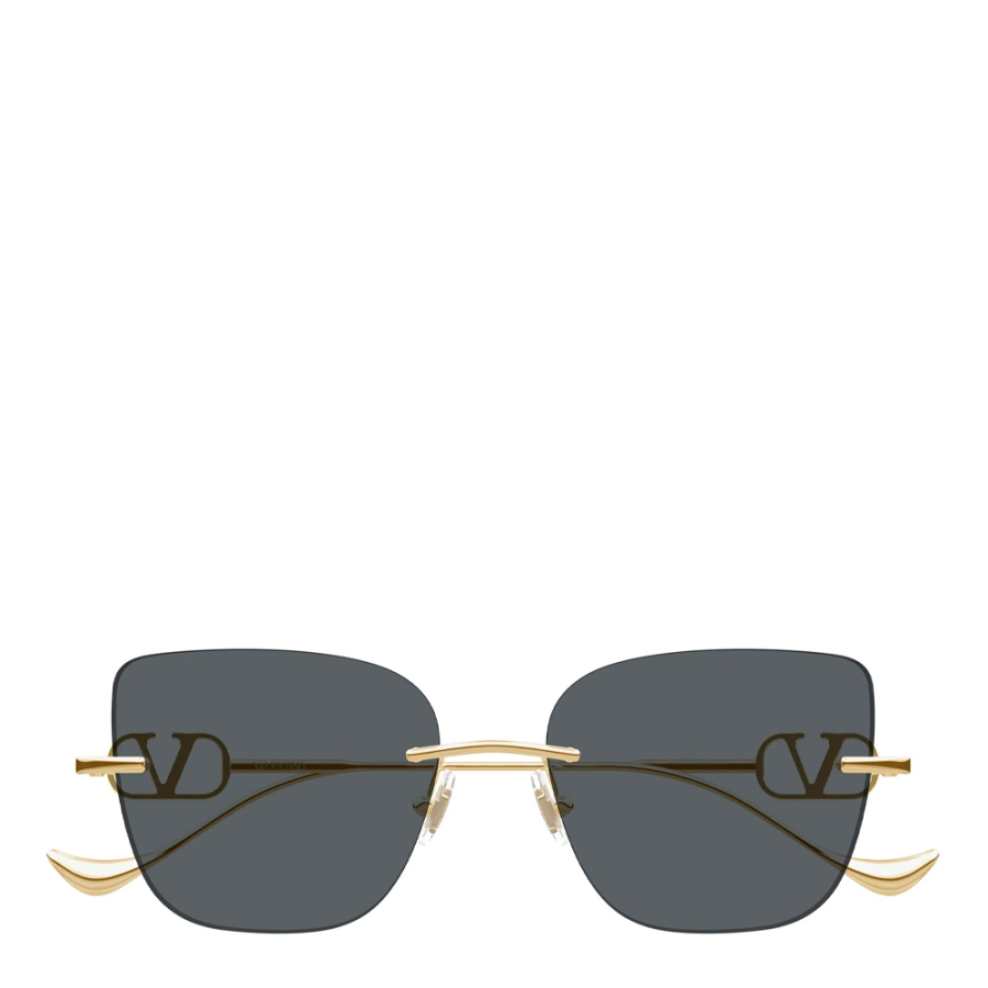 lunettes-de-soleil-vg0033s