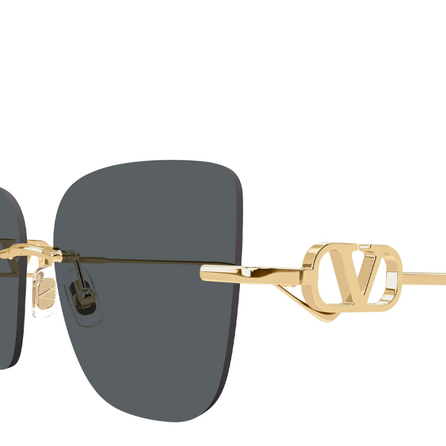 gafas-de-sol-vg0033s