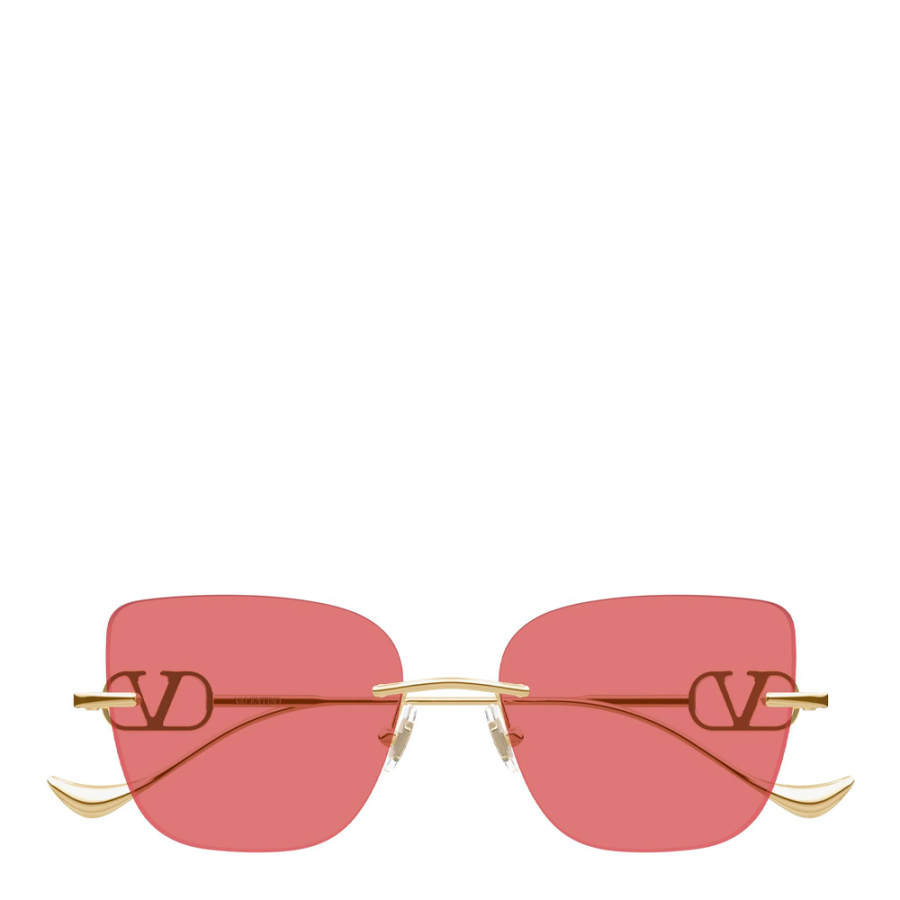sunglasses-vg0033s sunglasses-vg0033s