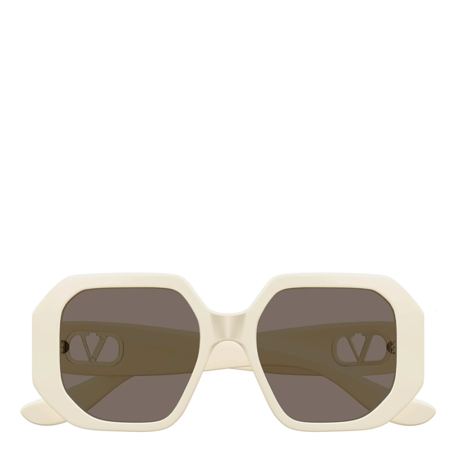 gafas-de-sol-vg0003sa gafas-de-sol-vg0003sa