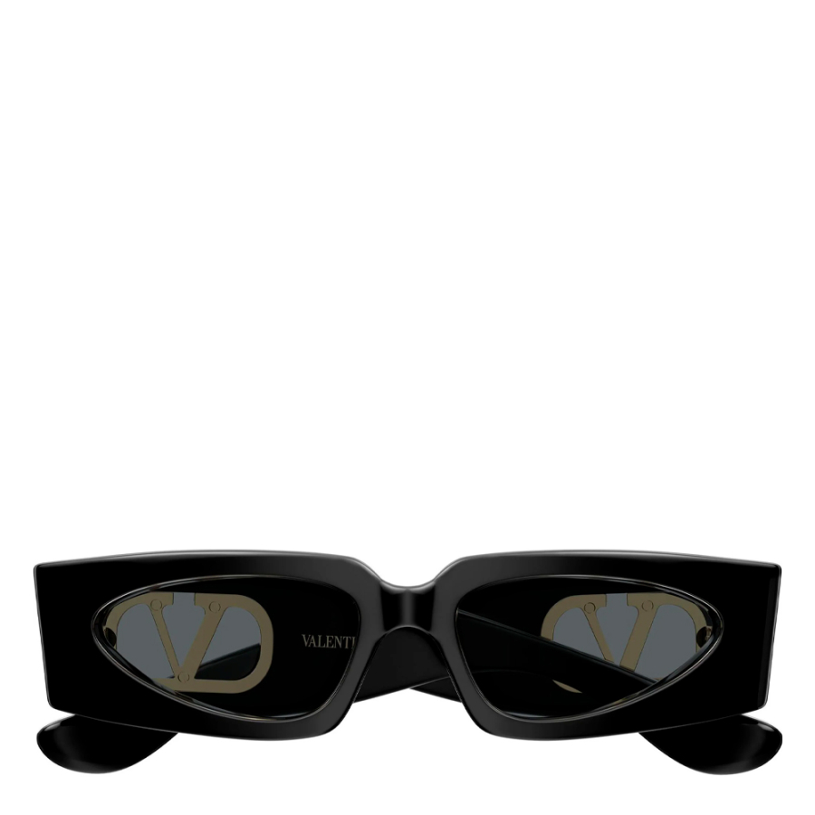 gafas-de-sol-vg0001s gafas-de-sol-vg0001s