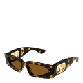 002-HAVANA-HAVANA-BROWN