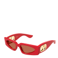 003-RED-RED-BROWN