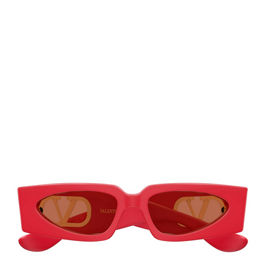 sunglasses-vg0001s