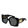 001-BLACK-BLACK-GREY