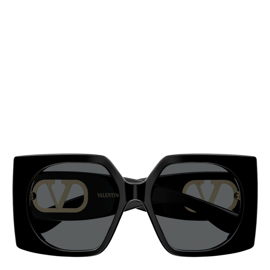 gafas-de-sol-vg0002s