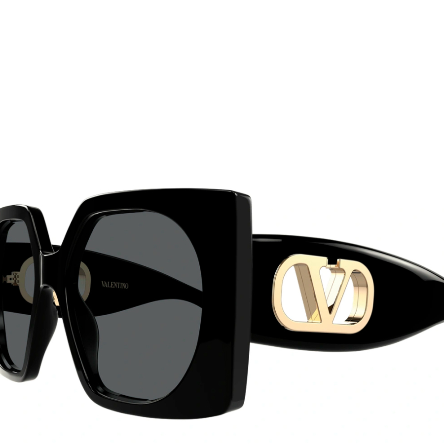 lunettes-de-soleil-vg0002s