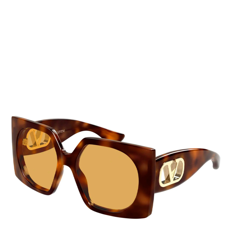 gafas-de-sol-vg0002s