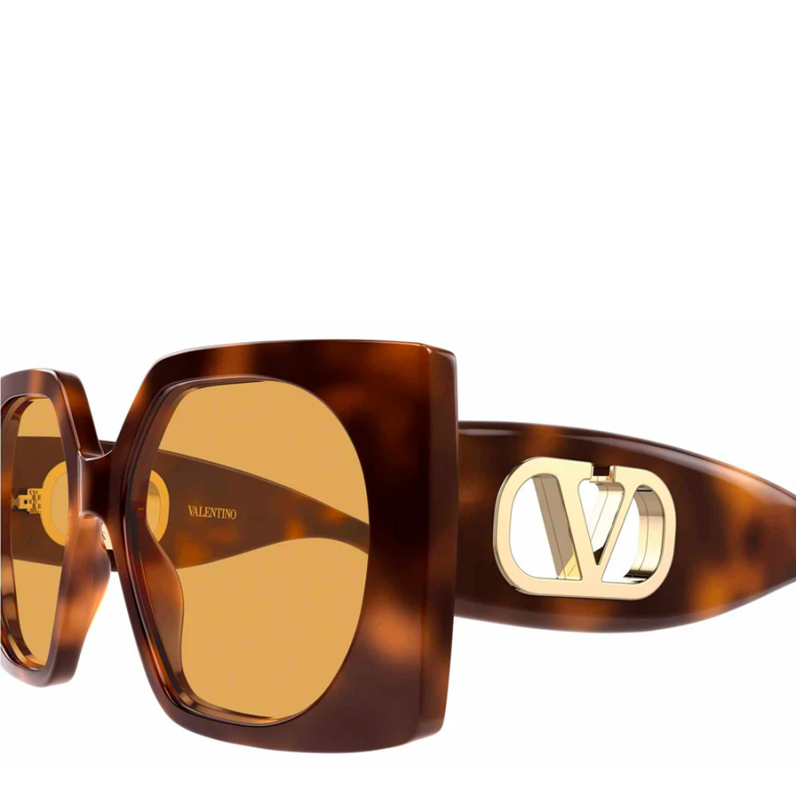 sunglasses-vg0002s sunglasses-vg0002s