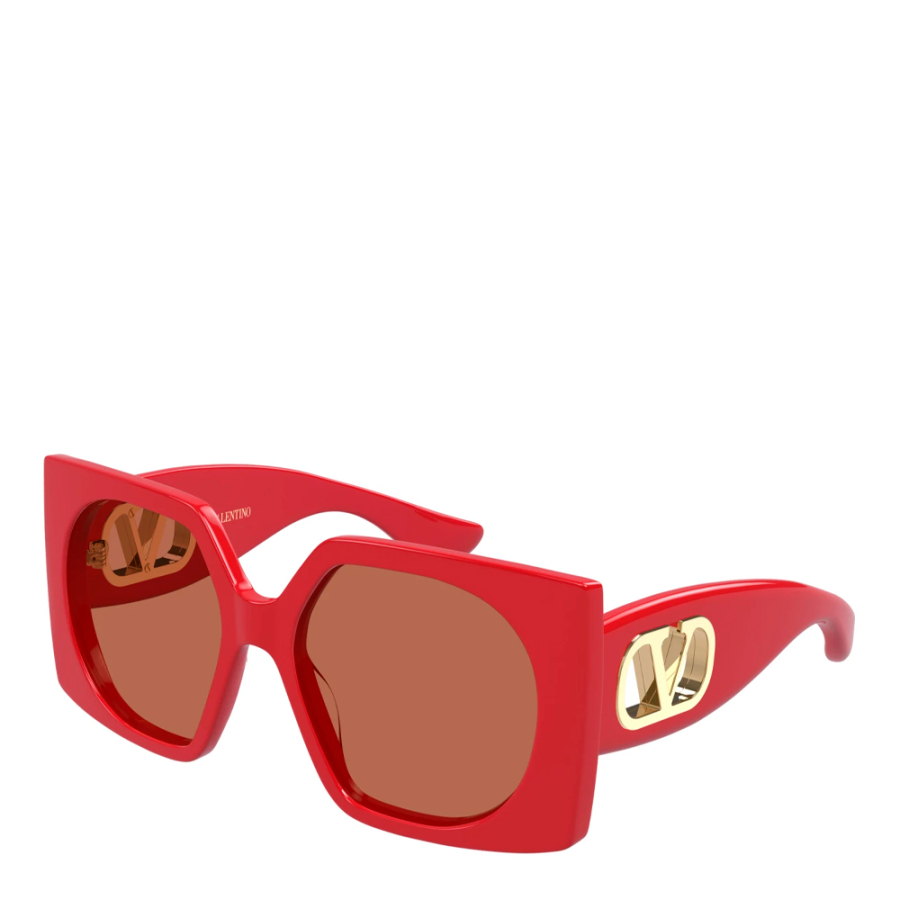 sunglasses-vg0002s sunglasses-vg0002s