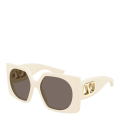 004-IVORY-IVORY-GREY
