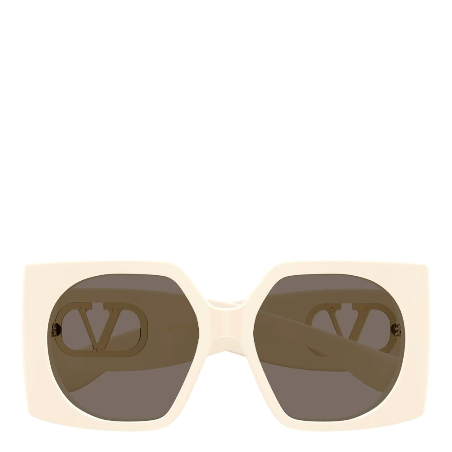 lunettes-de-soleil-vg0002s