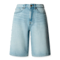 000-DENIM