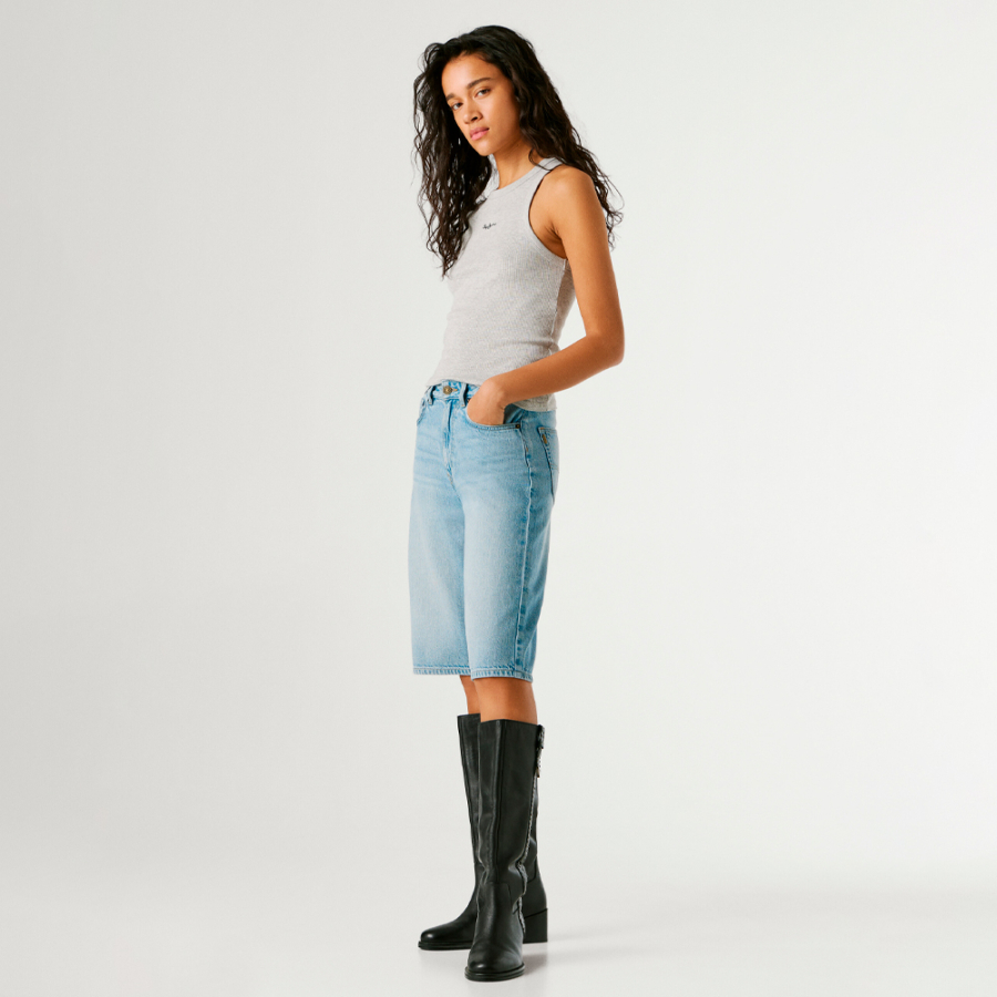 bermuda-denim-fit-relaxed